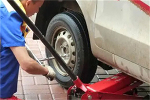三林镇附近拖车24小时服务热线电话